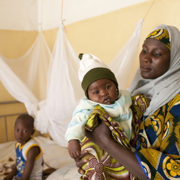 Saving Mothers, Giving Life 2.0: Improving Maternal and Newborn Health ...